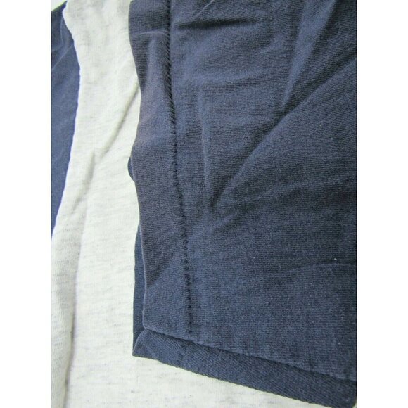 1996 NSRA Street Rod Nationals T-Shirt L Gray Columbus‎ Ohio USA Made Native Sun - Picture 6 of 8